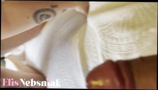 Video 1616776473: amateur wife homemade blowjob, ass boobs blowjob tits, amateur wife dirty talk, amateur hot wife homemade, natural tits boobs ass, homemade big ass wife, tits huge ass amateur, tit blonde amateur wife, young ass boobs blowjob, round tits hot wife, big clit hot wife, wife bouncing boobs, amateur huge tits latin, homemade amateur old, round ass brazilian, boy