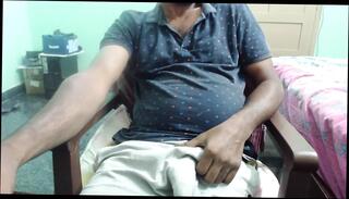 Video 1666307521: solo uncut cock masturbating, solo gay uncut cock, uncut hairy penis, hairy teen solo, solo gay boy masturbates, masturbation indian boy solo, hairy naked boys, huge uncut cock masturbating, uncut straight boys, homemade masturbation solo, desi boy solo, homosexual uncut, solo masturbation hd