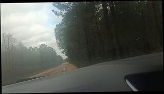 Video 1657047853: pov interracial bbc, pov amateur solo male, dick bbc pov, bbc pissing, interracial bbc latin, interracial bbc big black, amateur public piss, mature amateur bbc