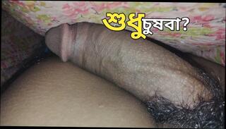 Video 1660811091: twink femboy crossdresser, gay bareback twink boy, bareback gay hardcore twink, sexy twink bareback gay, crossdresser femboy masturbation, crossdresser femboy cum, crossdresser solo masturbation, twink solo big cock, twink bareback drilled, gay asian twink bareback, hunk barebacks twink, hot femboy crossdresser, cute femboy twink, african twinks bareback, black femboys solo, handjobs gay hardcore bareback, solo masturbation extrem hardcore, monster cock bareback gay, gay twink penis, handsome boy solo, desi boy solo, hole hardcore bareback, solo masturbation hot guy, solo men masturbating, man twink boy, solo arab masturbate, solo masturbation hd, hindi solo, big dick hardcore, very big dick