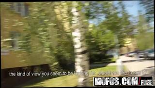 Video 325744301: romaneta rosse, butt babe licked, ass licking butt, babe big ass butt, perfect ass licking, ass licked outdoor, ass licking hd, licking straight, babe picked, butt starring, public licking