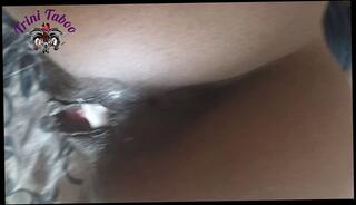 Video 1656498293: milf bbc creampie, dirty talking milf creampied, milf deep throats bbc, bbc creampie cum, bbc creampie slut, wife bbc creampie, amateur bbc creampie, multiple bbc creampies, bbc creampie big, dick amateur bbc cum, milf wife amateur couple, bbc daddy dirty talk, cum orgasm bbc, daddy creampies male, creampie female orgasm, daddy fucking, cock sucking, good daddy