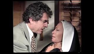 Video 1656383871: twink boy anal gay, twink boys big cocks, twink boy cumshot, gay twink blowjob, twink secret, twink pleasures, twink hd