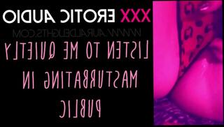 Video 1568519413: solo masturbation pov, pov solo female, erotic solo masturbation, masturbation solo vibrator, solo masturbation moaning, solo masturbation handjob, amateur pov masturbation, solo public masturbation, british solo female, solo training, exhibitionist solo, erotic chick, exhib public amateur