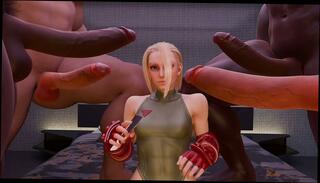 Video 1664008525: anime 3d hentai, big cock 3d animation, pussy 3d animation, cumshot 3d animation, 3d anime fucked, 3d animation blowjob, 3d handjob