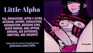 Video 1656460003: anal creampie pov milf, milf femdom bdsm, bdsm femdom fetish, amateur pov anal creampie, amateur milf sex creampie, rough femdom fetish, bdsm fetish plays, erotic fetish sex, humiliation, bitch