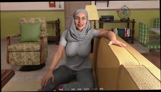 Video 1625525971: ass hentai animation 3d, hentai 3d anime sex, 3d hentai anime game, 3d anime milf, tit bbw milf fucks, 3d animation hot sex, 3d anime big boobs, sexy 3d anime, big tits milf gilf, milf fucks stud, bbw milf mature ass, hentai anime comics, hd 3d animation, two 3d hentai, milfs grandmas, hottest anime hentai, curvy bbw milf, milf gilf old, milf closeup, seduces big ass milf, studs fucking ass hole, milf fucking dude, 3d porn game, milf seduces perverted, stud fucks older, studs biggest