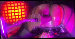 Video 1663790801: femboy sissy anal dildo, femboy dildo solo anal, femboy ass fucking dildo, sissy slut fucking machine, bubble butt sissy femboy, ass femboy sissy gay, solo anal dildo masturbation, black dildo fuck machine, fart anal dildos, fucking machine big dildo, fetish machine fuck, bubble booty femboy, femboy sissy boy, homemade dildo machine, sissy femboy amateur, dildo fetish cock, dildo fucking balls, big dick femboy fucks, fucking machine man, dildo penis, fucking machines hd, solo men masturbating