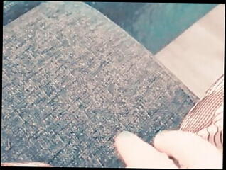 Video 1587557361: busty teen rides dildo, busty babe riding dildo, busty babe fingering pussy, toy dildo lingerie nylon, teen nylon feet, busty blonde rides dildo, sexy nylon feet, dildo fingering masturbating, girl nylon feet, nylon catsuit, wet nylon feet, nylon feet close, fingers big dildo, babe homemade pussy dildo, tits teen rides dildo, amateur teen fingering pussy, toy dildo vibe, dildo shaved pussy masturbation, cute teen fingers pussy, teen riding dildo hd, straight dildo toys, silicone dildo