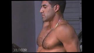 Video 140232845: cum dripping wet, hunk cums, anal porn, gay