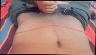 Video 1658359665: fetish doggy style, sexy girl doggy style, amateur girl friend doggy, amateur babe doggy styled, desi girl doggy style, babe doggy styled outdoors, daughter doggy style, asian girl doggy style, mom doggy style, fetish step mom, armpit fetish