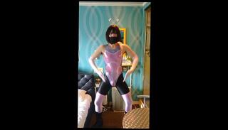 Video 1664147633: hentai alien, hentai fetish, hentai solo, crazy amateur fetish, japanese hentai amateur, amateur solo male, hentai dance, swing solo, sock fetish