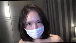 Video 1619932274: jav uncensored teen, jav uncensored amateur, uncensored jav casting, uncensored jav japanese, pregnant jav, pregnant asian teen, pregnant small tits, pregnant toying