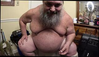 Video 1653148981: big boy, chubby boy solo, solo masturbation chubby, chubby gay solo, chubby amateur solo, chubby bear solo, solo boy masturbating cum, solo cock masturbation cum, amateur homemade solo masturbation, gay chubby fat boys, daddy solo masturbation, monster cock solo cum, chubby man cums, solo masturbation hd, beard solo, chubby big belly, dad's monster cock, camera boys