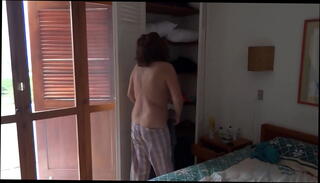 Video 1253732715: hairy pussy bikini, hairy cuckold, bukkake cuckold, hairy pussy wife masturbating, amateur hairy pussy masturbation, hairy pussy cumshot, hairy pussy cum, hairy latin wife, hairy pussy beach, old hairy wife, hairy pussy big, wife years, moaning, orgasm, fucking