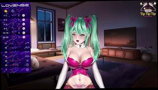 Video 1656796723: hentai anime cute girl, hentai anime porn, anime hentai babe, hentai cam girl, hentai webcam, hentai amateur, behind hentai, chaturbate cam girl, webcam girl chatting