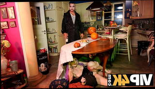 Video 1552379465: mature cougar granny, cougar woman fuck, european granny fucked, old granny fucks young, hot cougar fucked, cougar sex party, mature older cougars, granny family, cosplay cougar, czech cougars, sex step fuck, halloween fuck party, fuck game