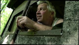 Video 1656756221: pierced pussy milf, milf sex pussy, pierced tattooed milf, blonde milf loves sex, pierced german milf, couple blonde milf, milf pussy pleasured, old pussy milf, milf outdoor sex, milf public sex, straight milf, older blonde milf, exhibitionist milf, milf guy, blonde milf hd, milf male, couple copulating, dude copulates, coitus