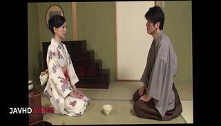 Video 1655283761: threesome uncensored jav, jav uncensored milfs, jav uncensored japanese porn, uncensored japanese milf sex, married milf threesome sex, jav uncensored anal, jav uncensored blowjob, homemade jav uncensored, jav uncensored hardcore, mature milf amateur threesome, uncensored japanese schoolgirl, hot jav uncensored, jav uncensored hd, asian milf threesome, milf homemade amateur wife, girls sex uncensored hd, porn lovers japanese milf, wild jav wife, straight threesome, japanese married woman, wife passionate