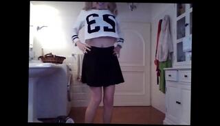 Video 740518515: cheerleader porn, cheerleader anal, cheerleader masturbating, cheerleader ass, amateur cheerleader, cheerleader skirt, cheerleader cosplay, ass shaking pussy, pornstar pussy, short skirt pussy