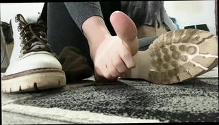 Video 1657904741: worship feet foot toes, feet foot fetish toes, foot fetish sexy feet, feet toes foot job, foot fetish soles feet, stockings foot fetish toe, foot fetish bare feet, feet massage foot, femdom foot worship, amateur homemade foot fetish, dirty feet foot job, sexy long toes feet, toes foot tease, feet massaging straight, socks bare foot feet, wrinkled soles foot fetish, foot worship boot, legs feets toes, feet foot play, foot worship hd, sexy fetish lingerie, 18 year old foot, touch foot, english femdom, takes dirty