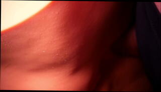 Video 1656101495: fetish dp, dp anal toying, dp sex toy, dp anal pussy, dp sex doll, anal dp big, sexy dp, fetish handjob, dp close, cute dp, big hair fetish, fetish shaved, cock ass, intimate cock