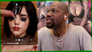 Video 1658697285: skinny fetish teen, skinny teen cum, white skinny sexy teen, skinny teen naked, skinny teen slut, fetish whore cum, amateur teen skinny petite, homemade skinny teen, skinny teen cock, skinny ass teen, skinny teen first time, skinny teen beauty, skinny teen rough, sexy skinny slim, cute skinny teen, long skinny dick, skinny facial, cumshot skinny, skinny face, fat skinny, curvy fetish, cream fetish, tight teen pussy riding, teen girl cums, ass cum loading, naughty teen rides, bald teen pussy, big breasts cum, blonde girl cum, white skin teen, public cum