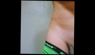 Video 1657241623: solo amateur latin, amateur solo male, amateur mature solo, solo muscular male, men solo