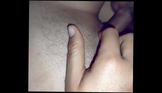 Video 1251251725: big dick twinks threesome, hairy gay massage, hairy teen massage, twink massages fucks, amateur twink threesome, gay horny twink fuck, dick twink gay porn
