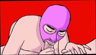 Video 1666306085: erotic anime hentai, anime hentai fuck, hentai anime sex, anime hentai cosplay, anime toon, hot anime hentai, dirty anime, pink anime, anime mask, fuck dirty talk
