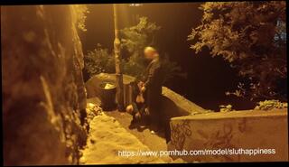 Video 1580389623: submissive slave wife, submissive slave slut, submissive slave girl, submissive milf slut, amateur milf submissive, big tits milf slave, submissive slave training, submissive wife sucking, big boobs milf wife, submissive sucking cock, milf mom wife, milf wife blowjob, milf amateur couple, milf big tits babe, milf big tits cumshot, submissive bitch, milf wife shared, beautiful milf wife, milf mom mother, milf big tits public, amateur milf outdoor, slave outside, milf cosplay, nice whore