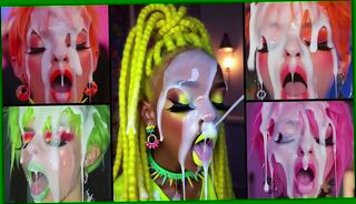 Video 1659230605: cum facial creampie, creampie cumshot facial, creampie cum mouth, creampie hot cum, creampie whore, blowjob compilation, semen, haired whore