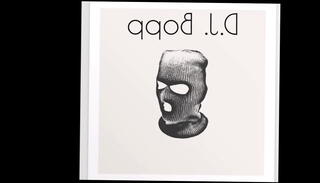 Video 1510581285: stripper hoe, thick stripper