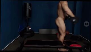 Video 869487355: gay sex cam, naked gay sex, gay muscle cams, cam guy, hot cam