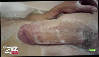 Video 1536579801: cumshot bareback creampie, gay bareback creampie, bareback creampie fuck, amateur bareback creampie, bareback sex creampie, hot bareback creampie, creampie voyeur, creampie amateur cumshot blowjob, bareback fuck sperm, gay hot bareback porn, bareback big dick gay, gay bareback big cock, creampie penetration masturbation, dick bareback cumming, handjob voyeur amateur, cam bareback, bareback cum eating, bareback webcam, creampie tasting, bareback hd