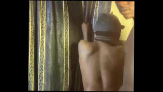 Video 1618506515: student, fucking hot