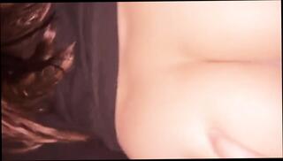 Video 1657702821: milf cougar bbw mature, cougar milf anal, bbw milf homemade, homemade milf couple, nude mature milfs, milf anal hd, straight milf, desi milf