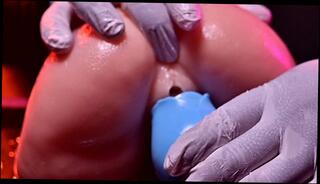 Video 1655926423: fetish milf submissive, fetish domination pov, milf latex fetish, milf pov squirt, solo squirt pov, pov amateur solo male, solo vibrator squirt, milf toys squirts, old amateur milf, submissive 18 year old, babysitter squirts