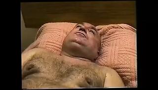 Video 1546099801: amateur gay daddy, amateur gay masturbation, gay masturbation old men, daddy bear masturbation, fat daddy gay, daddy hotel
