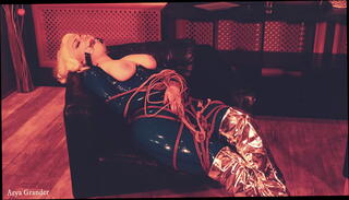 Video 1610706525: bondage slave femdom domination, bdsm bondage slave femdom, latex femdom bondage, femdom latex milf, domination femdom humiliation, femdom latex fetish, big booty pawg milf, chubby pawg milf, bondage latex girl, bdsm bondage slut, pierced bdsm slave, homemade bdsm bondage, big ass booty pawg, sexy femdom fetish, bondage amateur bdsm, big tit pawg milf, pawg milf pussy, juicy booty pawg, fat booty pawg, huge booty pawg, curvy pawg milf, pawg milf pink, slut whore bdsm, sexy slutty milf, natural tits amateur milf, chubby girl next door, pretty pussy pawgs, perfect booty slut, pawg tight pussy, amateur milf face, latex clothing, glamour femdom, mistress playing, hot mistress