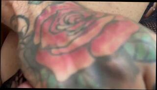 Video 1662852763: amateur gay anal