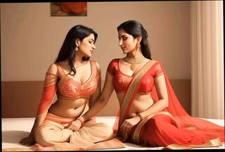 Video 1626252401: 3d hentai anime cartoon, hentai anime sex cartoon, anal 3d hentai anime, hentai cartoon anime big, doggy style anime hentai, girl cartoon sex anime, hardcore anal 3d hentai, indian aunty massage sex, 3d animation hot sex, indian aunty fucked doggy, cock 3d animation, cowgirl 3d hentai, desi aunty doggy style, hentai animations style huge, hottest anime hentai, 3d hentai school, hd 3d animation, massage uncut, hentai love 3d, aunty fuck college girl, indian old aunty fuck, fucking indian aunt, sensual sex massage, bangladeshi doggy style sex, aunty sex home, deep sex massage, pakistani aunty fucking, aunty indian 18 year, aunty plumber, india massage, fucked deeper