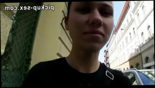 Video 95680575: denise sky, sexy amateur brunette girl, amateur blowjob hardcore, amateur brunette czech girl, amateur blowjob european, amateur public blowjob, sexy brunette pounded, amateur brunette flashing, hardcore shaved