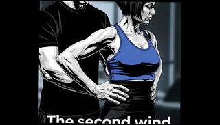 Video 1654179585: erotic women, erotic porn, erotic stories, mature women, coach porn