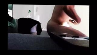 Video 1619695571: bareback fucked doggy, blowjob ass fucked doggy, gay fucked bareback sex, amateur ass fucked doggy, gay bareback fucking cock, straight guy fucked bareback, gay bareback rough fuck, young gay fucking bareback, fucking big cock doggy, bareback gay latinos fucking, arab bareback fuck, bareback fucks breeds, fucking bareback hd, bareback younger, cum deep, big dick