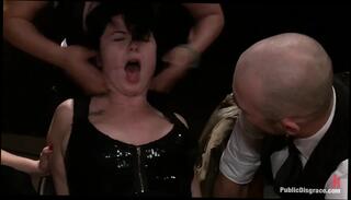 Video 1665466011: jiz lee, melissa jacobs, lesbian bdsm bondage, fetish lesbian femdom, femdom fetish humiliation, lesbian feet fetish, girl creampie gangbang, anal creampie gangbang, squirting lesbian girl, fetish lesbian toys, lesbian public humiliation, femdom humiliates sub, lesbian stocking fetish, slapping bondage, blonde creampie gangbang, creampie facefuck, bondage cbt, lesbian gang, lesbian submits, lesbian straight girl, bondage pet, lesbian girl experiences, anal creampie hd, lesbian discipline, creampie princess, english gangbang, slim lesbian