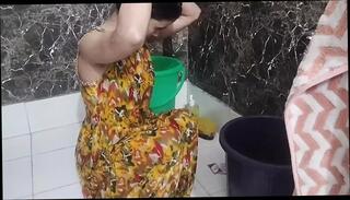 Video 1624345781: brother sister mom, brother step sister sex, brother stepsister sex, aunty indian desi stepsister, brother step sister bathroom, big step brother sister, indian aunty stepmom, aunty girl sex indian, daughter mom sister, boobs indian aunty sex, stepmom mom son, desi old aunty sex, daddy step brother, girl wax, straight step brother, aunty indian 18 year, indian aunty plays, tanned stepsister, stepsister behind, brunette step sister, stepsister smokes, stepmom stockings, aunty hd, web girl, biggest boobs