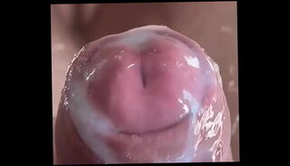Video 1416143655: uncut gay, desi uncut, brasil gay