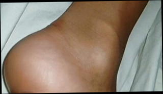 Video 1571542951: foot fetish cum, foot fetish cumshot, amateur foot fetish, foot fetish soles, foot job fetish, foot fetish hd, straight foot, one foot, ex gf cum