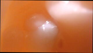 Video 1623996795: closeup cumshot compilation, uncut cumshot compilation, uncut cum compilation, fleshlight compilation, fleshlight fuck orgasm, masturbates fucks fleshlight, semen orgasm, masturbacion orgasmo